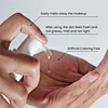 Makeup Remover